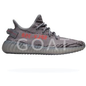 Meet your Posher, Ricky